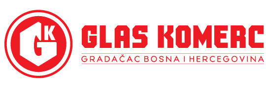 Glas-Komerc d.o.o. - Oboji vidike - boje i lakovi