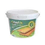 Glasfix ljepilo za drvo D4 - Image 3