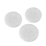 GK Tiplovi-čepovi - Image 3