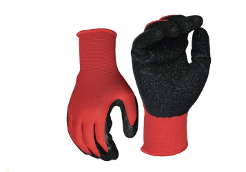 G-Work Rukavice - Spider