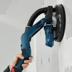 BOSCH Brusilica - žirafa za zidove - suhozid GTR 550 Professional - Image 11