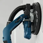 BOSCH Brusilica - žirafa za zidove - suhozid GTR 550 Professional - Image 12