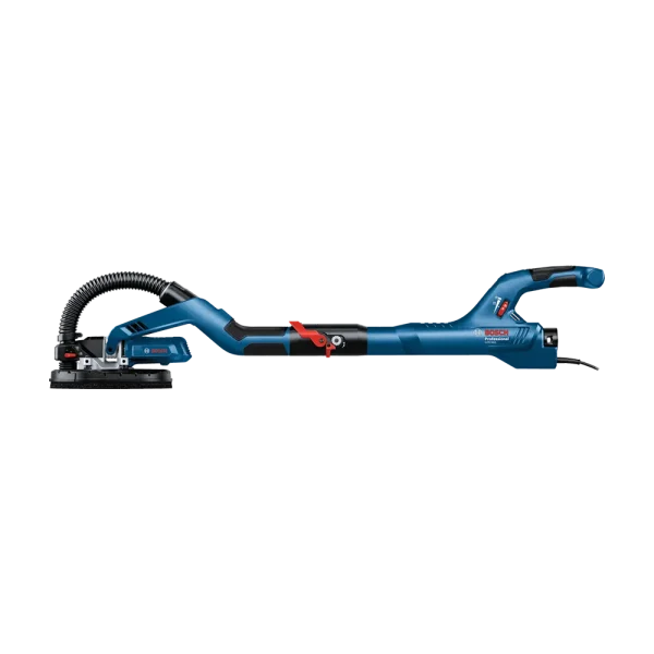 BOSCH Brusilica - žirafa za zidove - suhozid GTR 550 Professional - Image 4