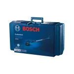 BOSCH Brusilica - žirafa za zidove - suhozid GTR 550 Professional - Image 6