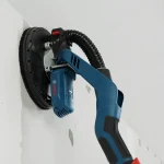 BOSCH Brusilica - žirafa za zidove - suhozid GTR 550 Professional - Image 9