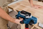 BOSCH Blanja GHO 26-82 D Professional - Image 4