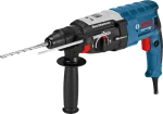 BOSCH Čekić bušilica SDS+ GBH 2-28 Professional - Image 4