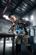 BOSCH Ubodna pila GST 750 Professional - Image 3