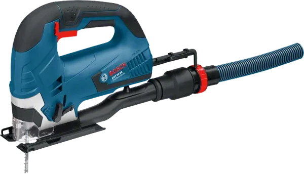 BOSCH Ubodna pila GST 90 BE Professional - Image 6