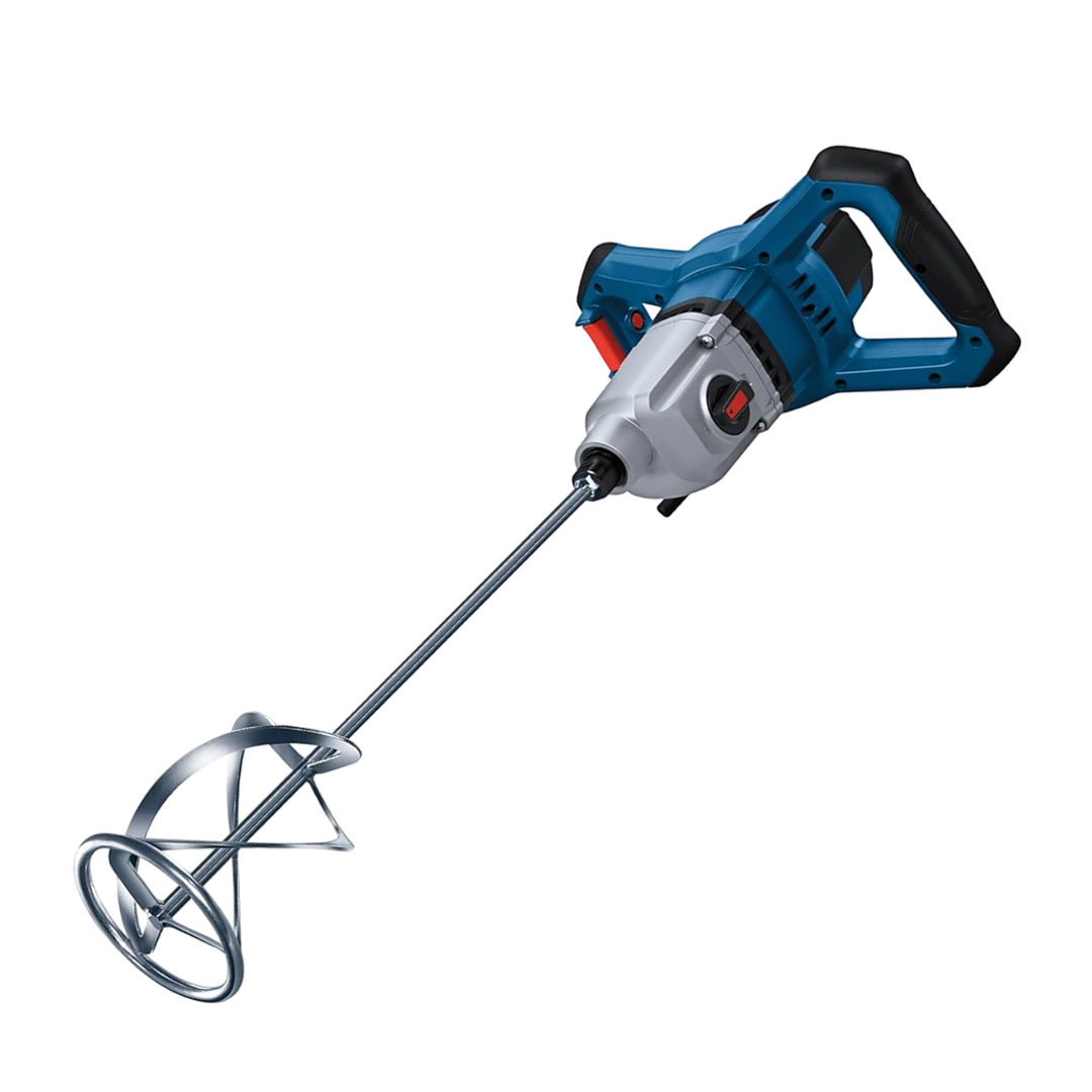 BOSCH Mješač za boju - lijepak i malter GRW 140 Professional