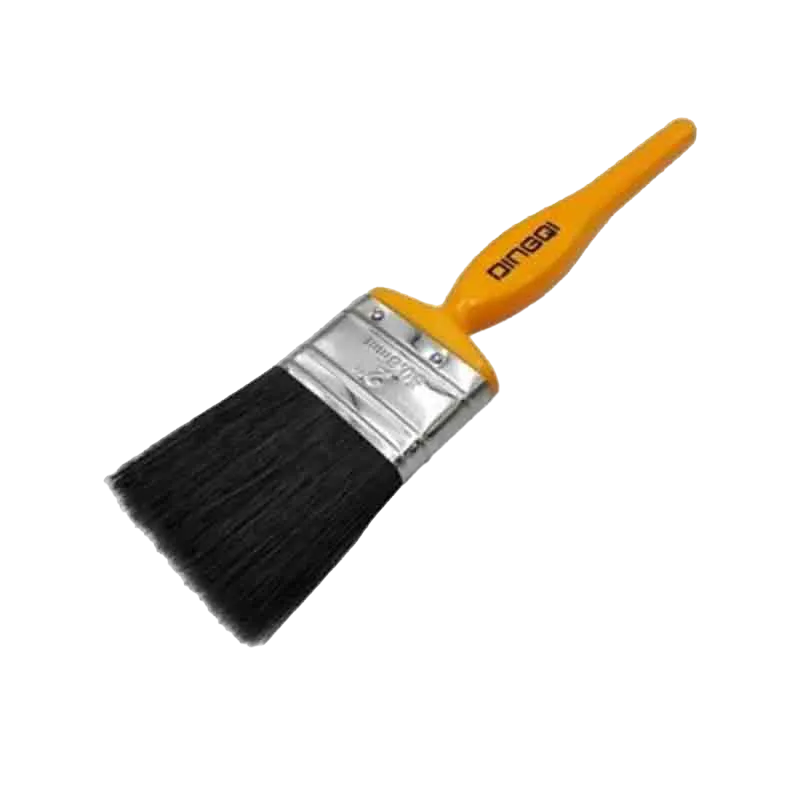 DQ kist drvena drška 2.5" (126325)