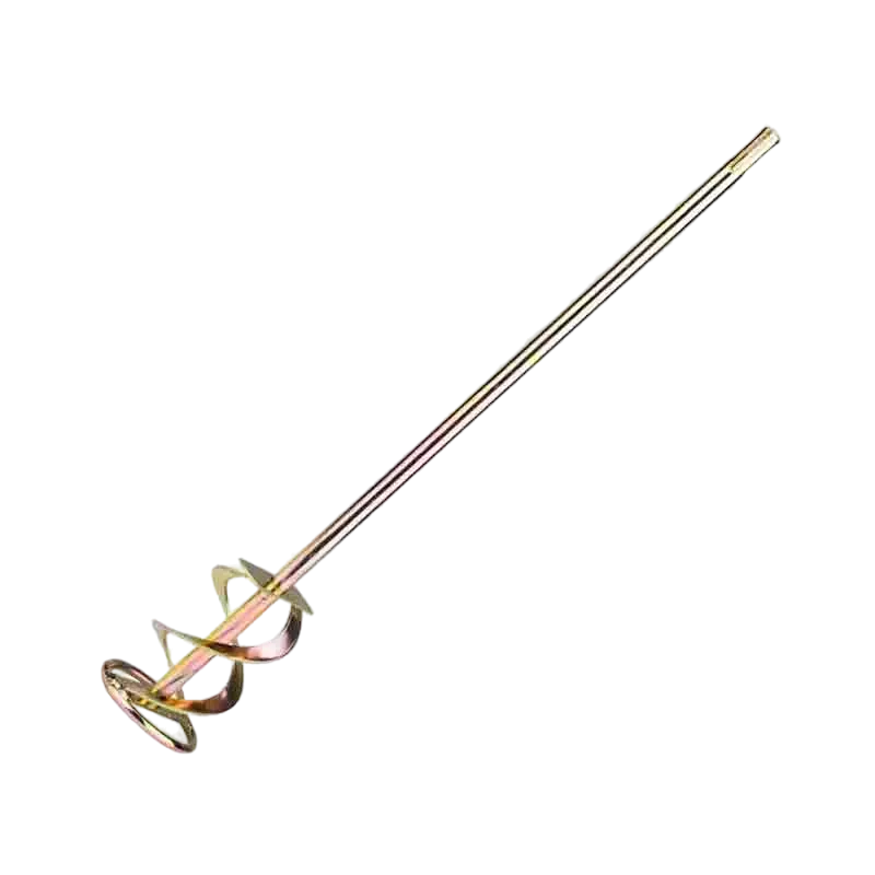 126650.webp DQ mješač 80*500 SDS (126850) - Image 1