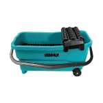 Bihui posuda za fugiranje - fugovanje (TWS19A)