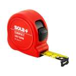 Sola čelični metar compact 5 m