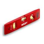 Sola libela - vaservaga PT 5 20 cm