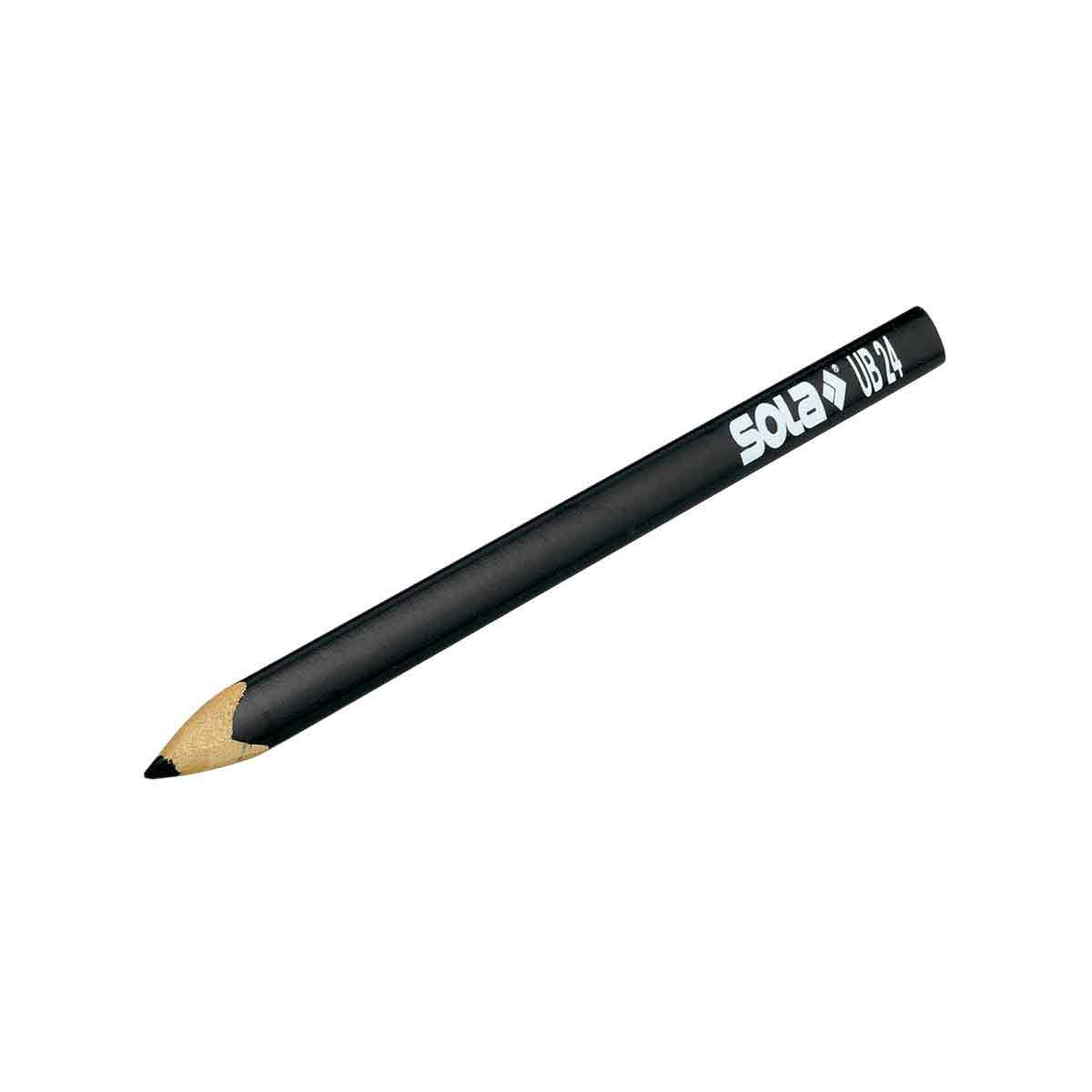 Sola građevinska olovka UB 24