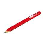 Sola građevinska olovka ZB 24