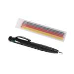 Bihui automatska olovka - marker za obilježavanje (TCM7)