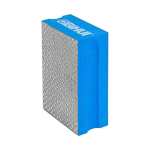 Bihui dijamantna brusna spužva gr. 60 (DHP060)