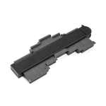 Bihui šablon za kopiranje oblika i kontura (TPL250)