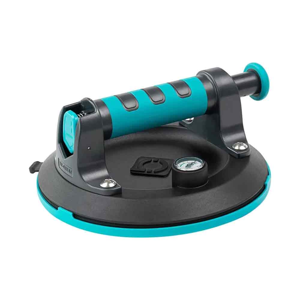 Bihui vakumski nosač za grube - hrapave površine 110 kg (SCVB8)