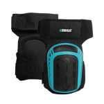 Bihui štitnici za koljena (TKPT)