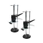 Bihui regulator za podešavanje visine zidnih pločica (TAS25)