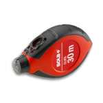 Sola građevinska špaga CLKS 30 m