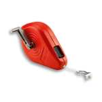 Sola građevinska špaga CLM 30 m