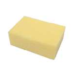 Bihui spužva za keramičare - fugiranje 165x110x60 mm (CFHS165)