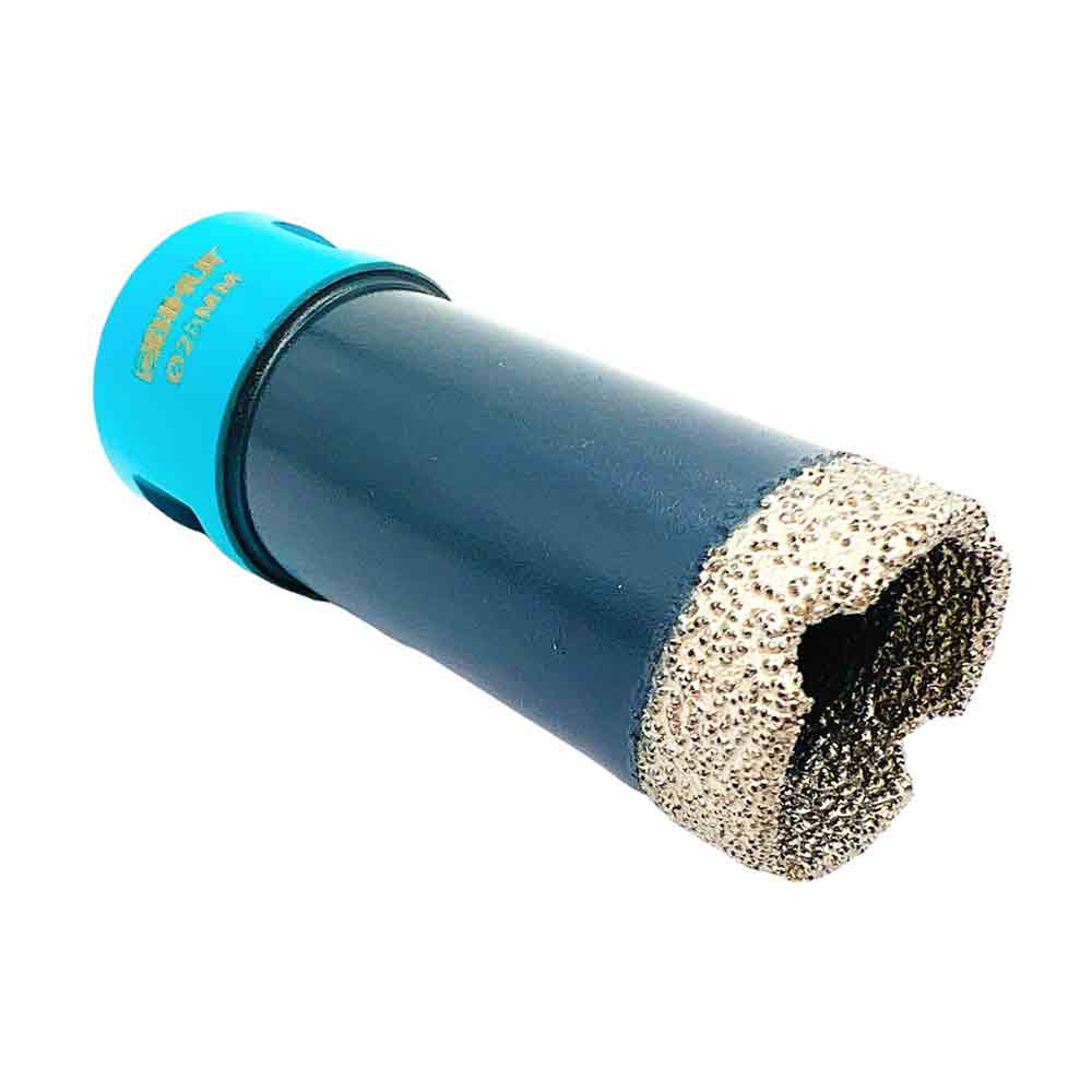 Bihui-dijamantna-kruna-za-keramiku-fi-25-mm-M14-(DBDF25)-1 Bihui dijamantna kruna za keramiku fi 25 mm M14 (DBDF25) - Image 1