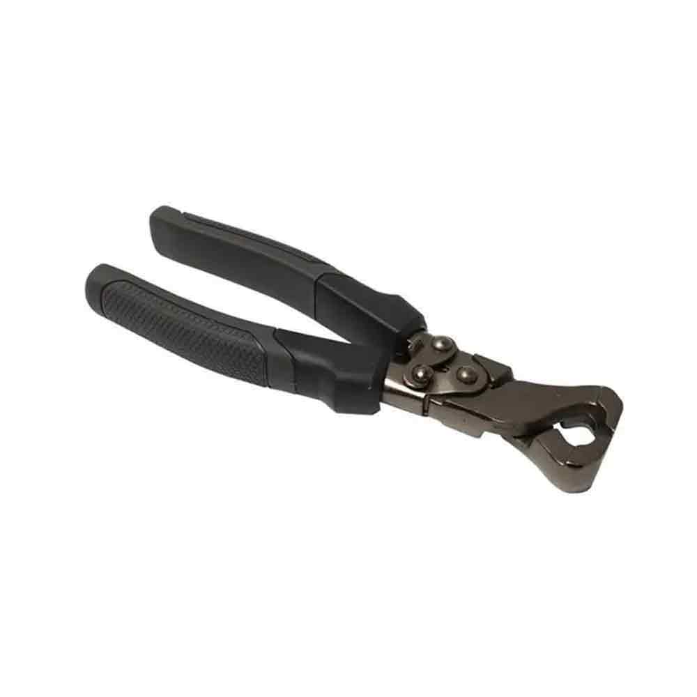 Bihui kliješta za porculanske pločice 250 mm (TNC10) - Image 1