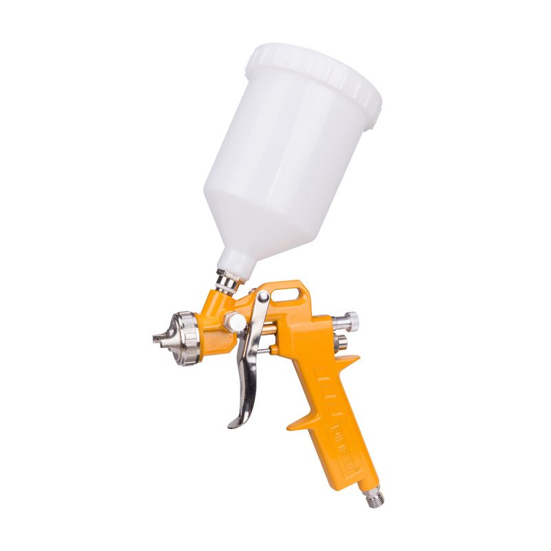 DQ šprica 1.5mm (121003) - Image 1