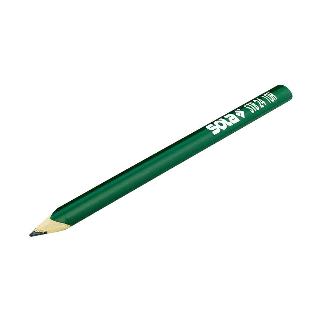 Sola građevinska olovka STB 24 - Image 1