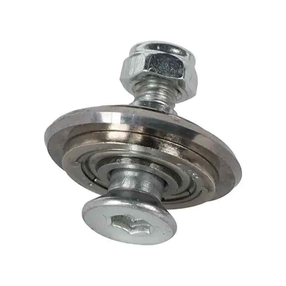 Bihui rezervni - zamjenski nož za TCM rezače pločica (TCM-SW) - Image 1