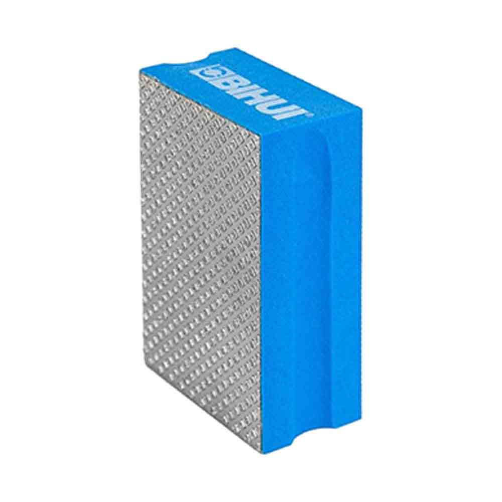 Bihui dijamantna brusna spužva gr. 60 (DHP060) - Image 1