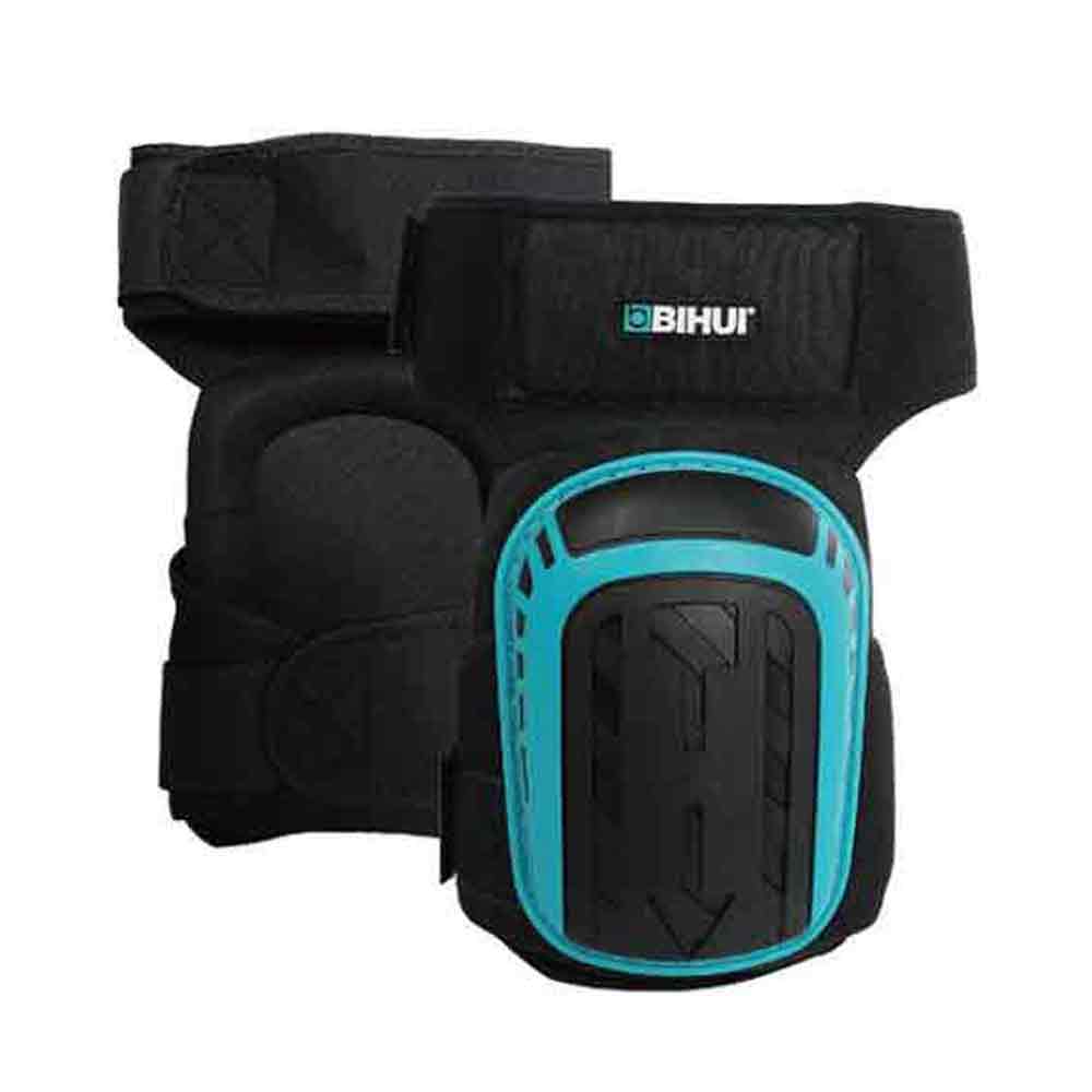 Bihui štitnici za koljena (TKPT) - Image 1