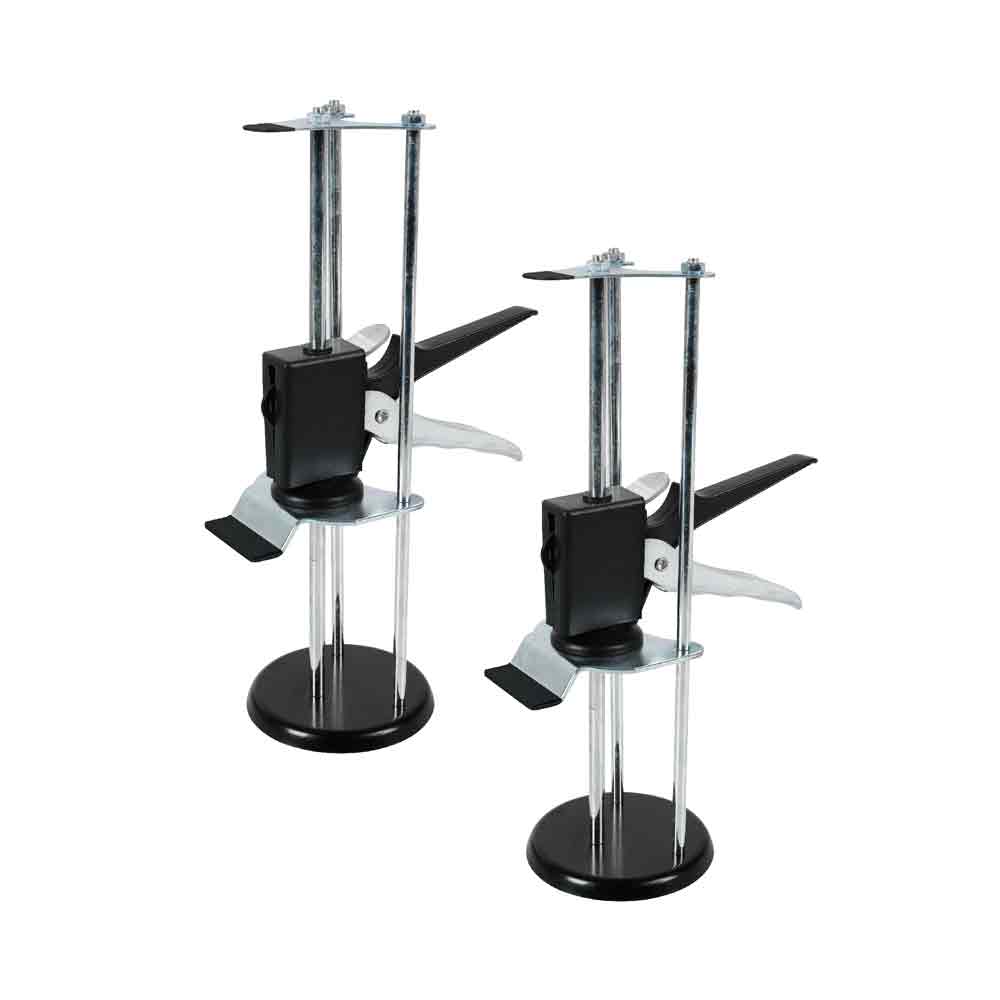 Bihui regulator za podešavanje visine zidnih pločica (TAS25) - Image 1