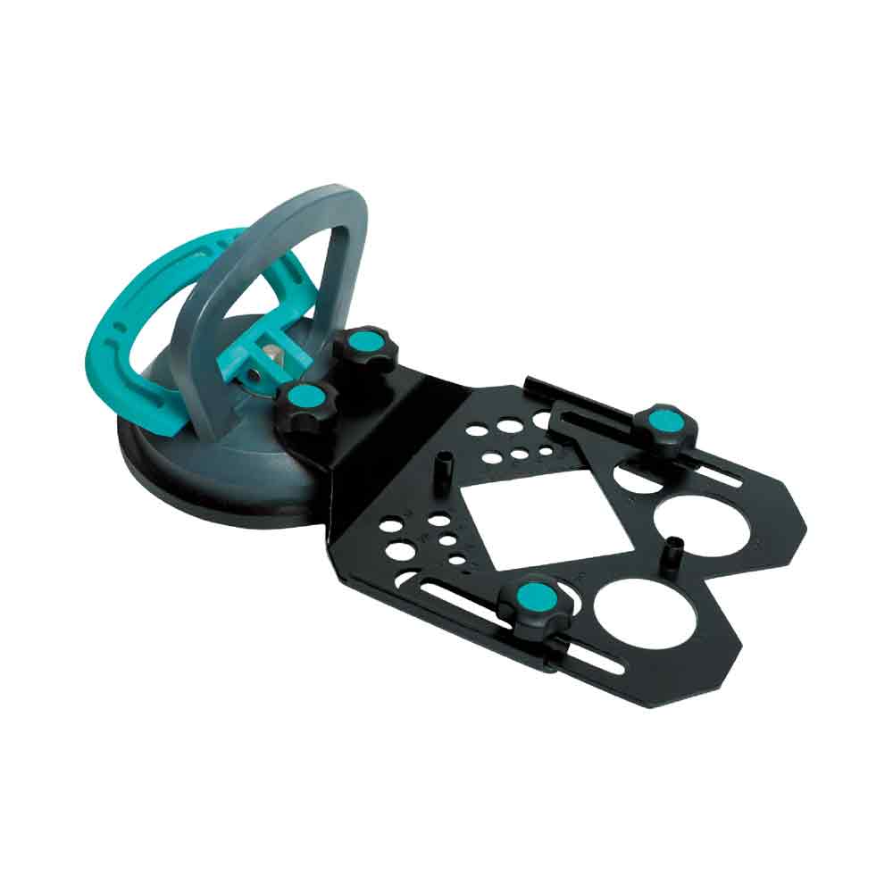 Bihui vakumska vodilica za dijamantne krune (DBGM) - Image 1