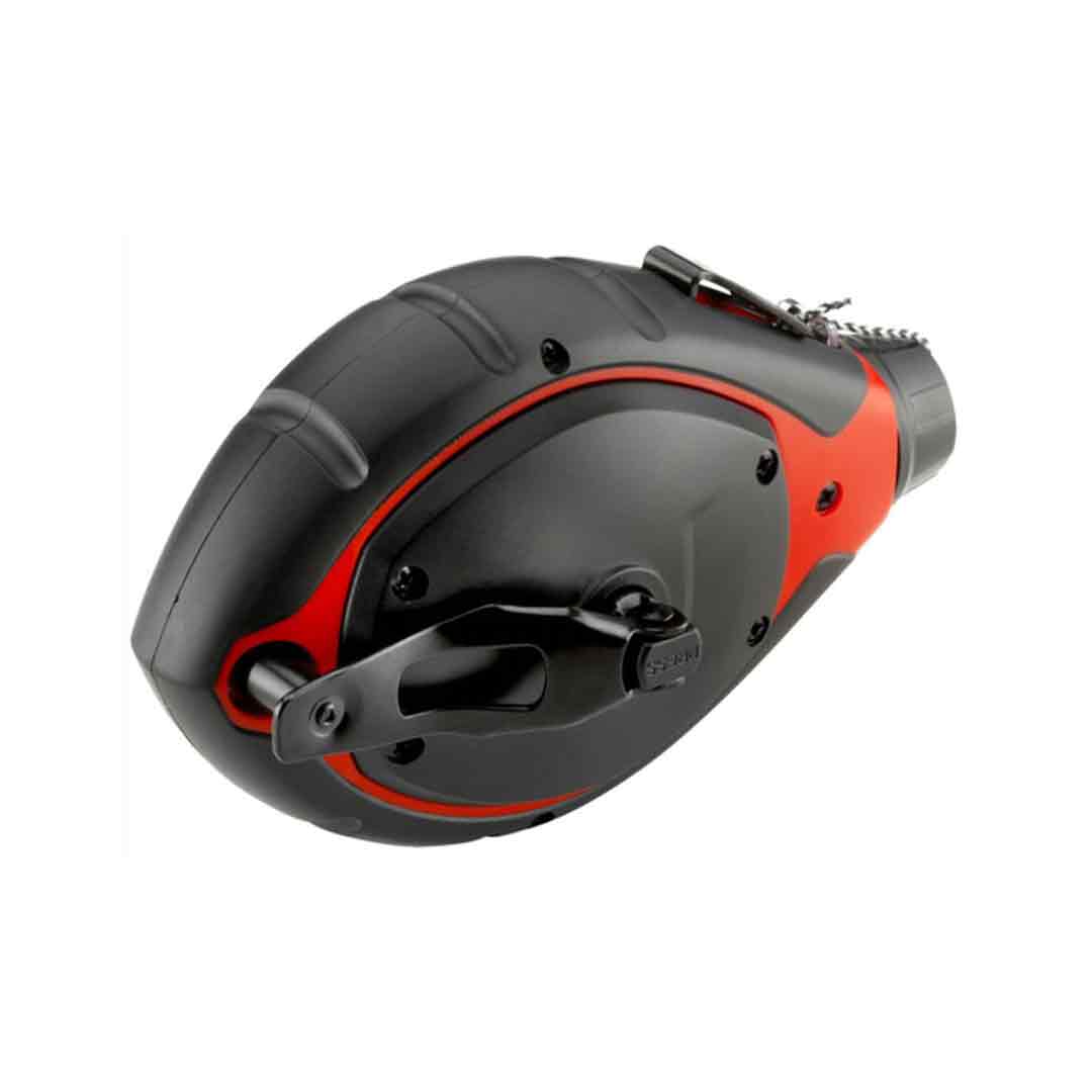 Sola građevinska špaga CLKS 30 m - Image 2