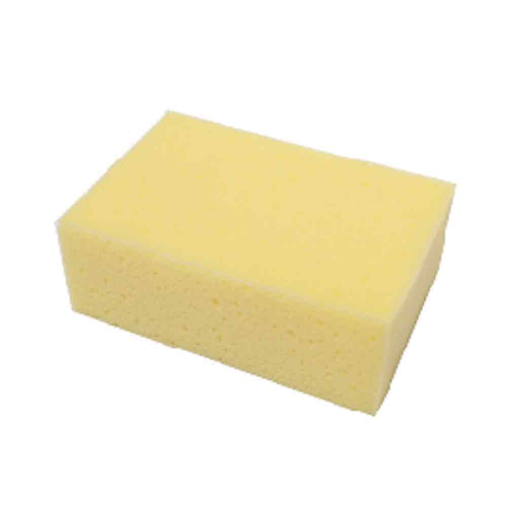 Bihui spužva za keramičare - fugiranje 165x110x60 mm (CFHS165) - Image 1