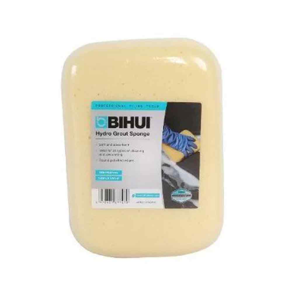 Bihui spužva za keramičare - fugiranje 190x140x51 mm (CFHS165) - Image 1