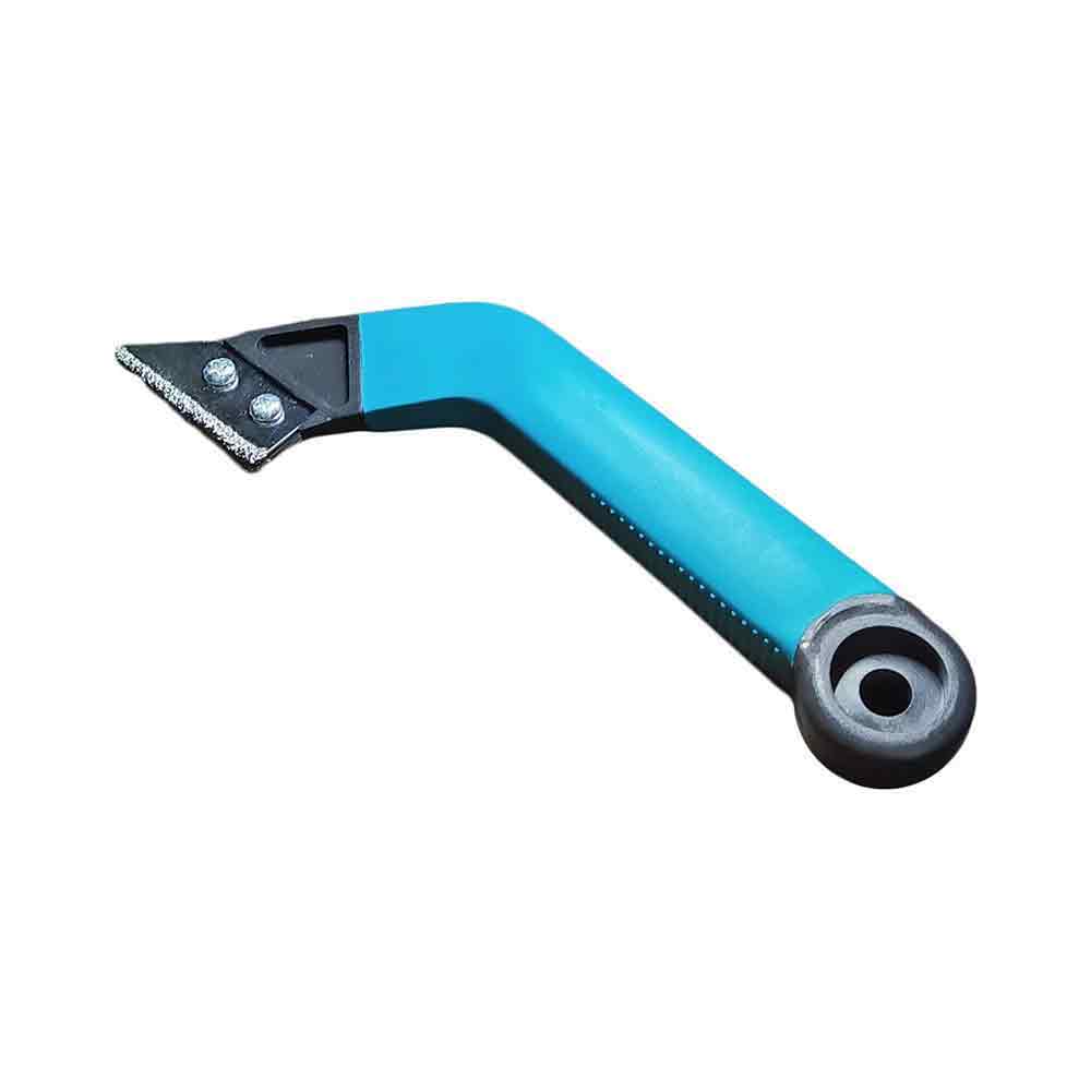 Bihui strugač za fuge (TGRS2) - Image 1