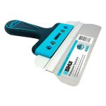 Bihui gleter leptir 220 mm (PTK22) - Image 3