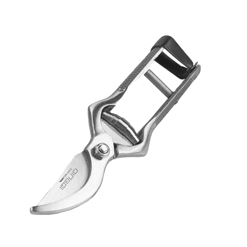 DQ makaze za voće 8" (44108a)