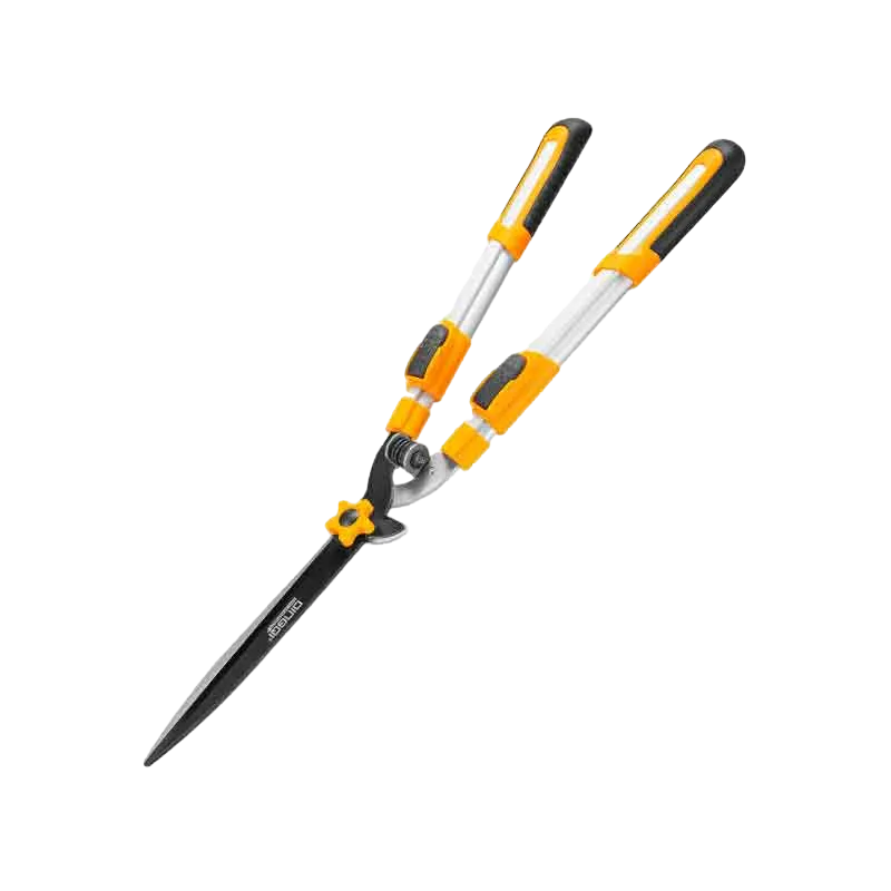 DQ makaze za ogradu 12" (40401001) - Image 1