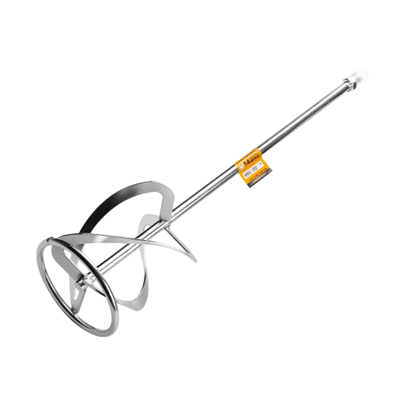 DQ mješač 80*400*8mm (lf01201)