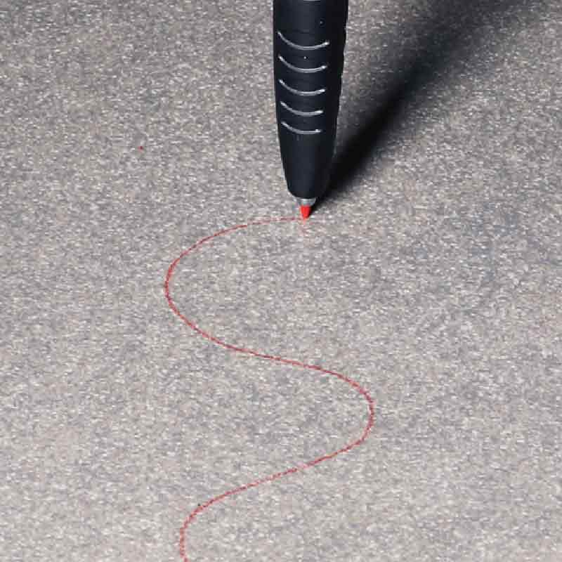 Bihui automatska olovka - marker za obilježavanje (TCM7) - Image 2