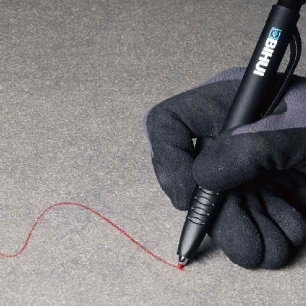 Bihui uložak - rezervne mine automatske olovke za obilježavanje (TCM7-SL) - Image 5