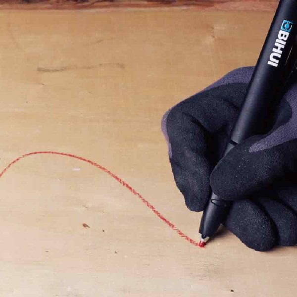 Bihui uložak - rezervne mine automatske olovke za obilježavanje (TCM7-SL) - Image 6